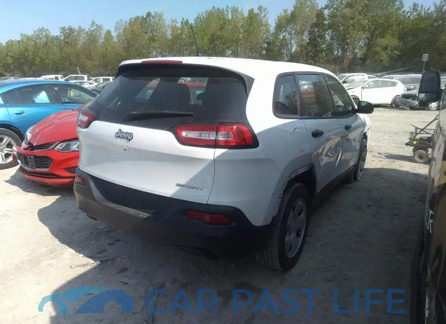 1C4PJLAB9GW274947# 4