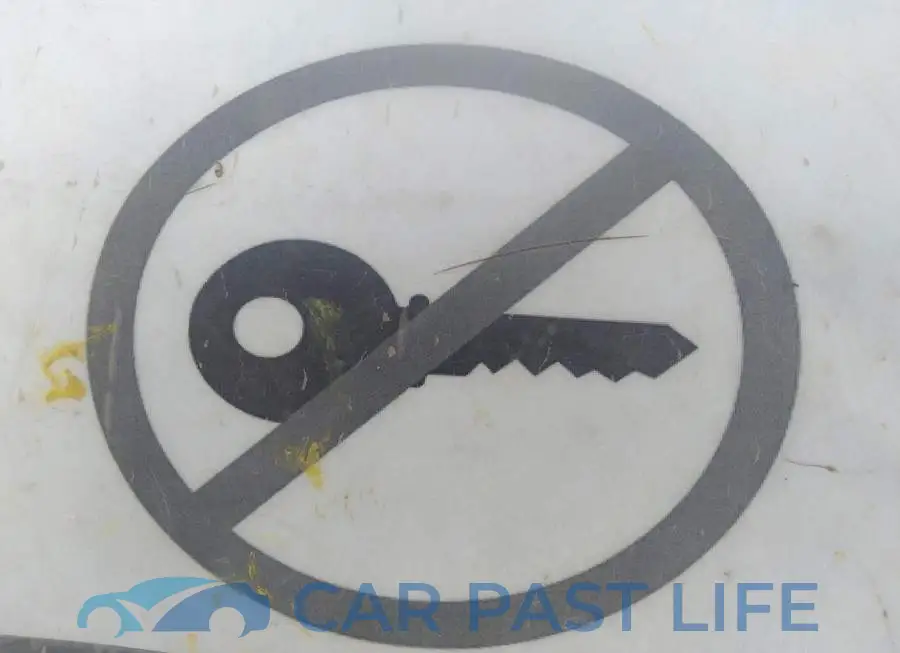 1C4RJFLG9JC372999# 11