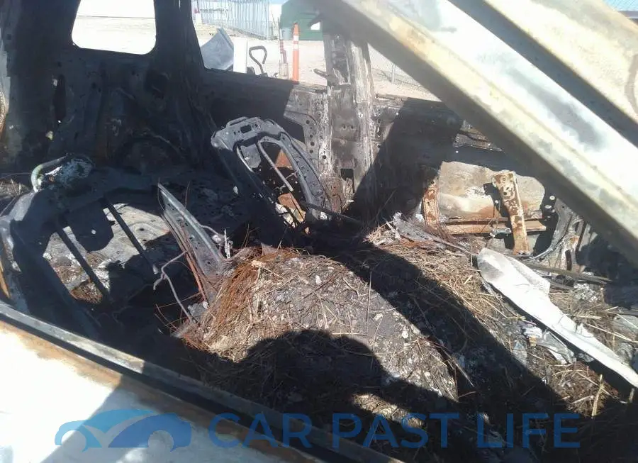 1C4RJFLG9JC372999# 5