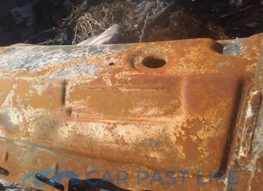 1C4RJFLG9JC372999# 9