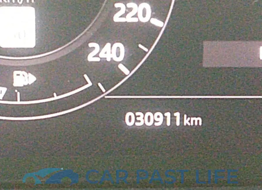 SALYK2FX5LA287405# 7
