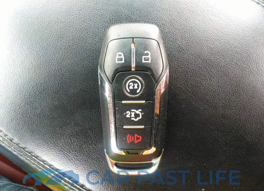2LMPJ8LP9HBL24688# 11