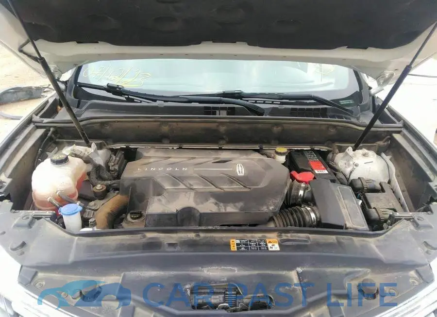 2LMPJ8LP9HBL24688# 10