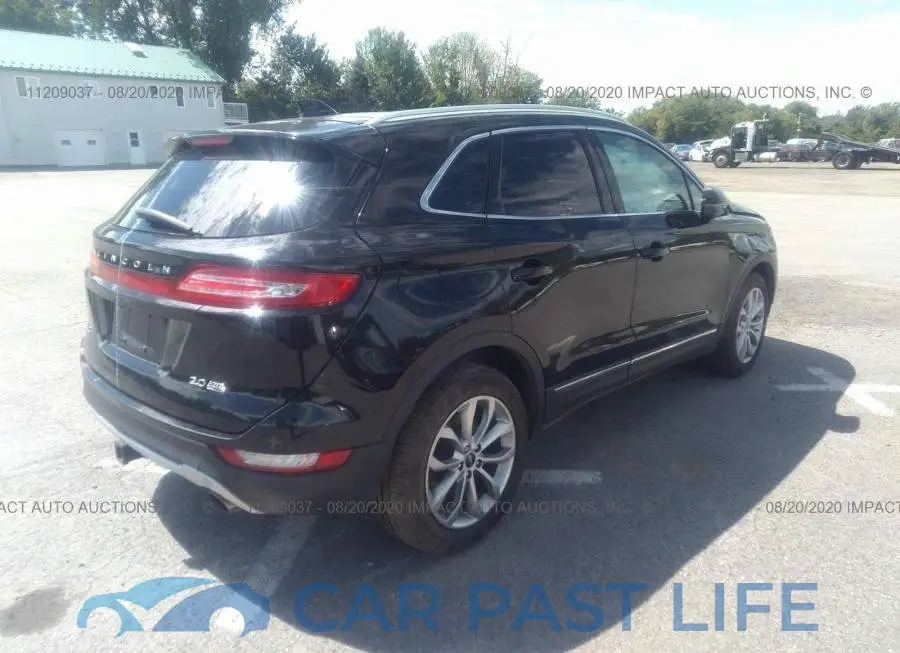 5LMCJ2D94GUJ26551# 4
