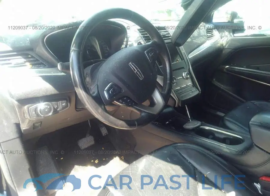 5LMCJ2D94GUJ26551# 5