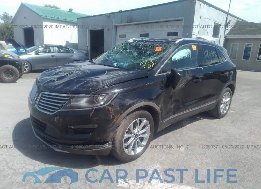 5LMCJ2D94GUJ26551# 2