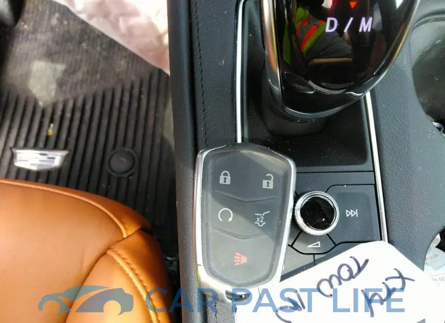 1GYFZFR40PF105356# 11