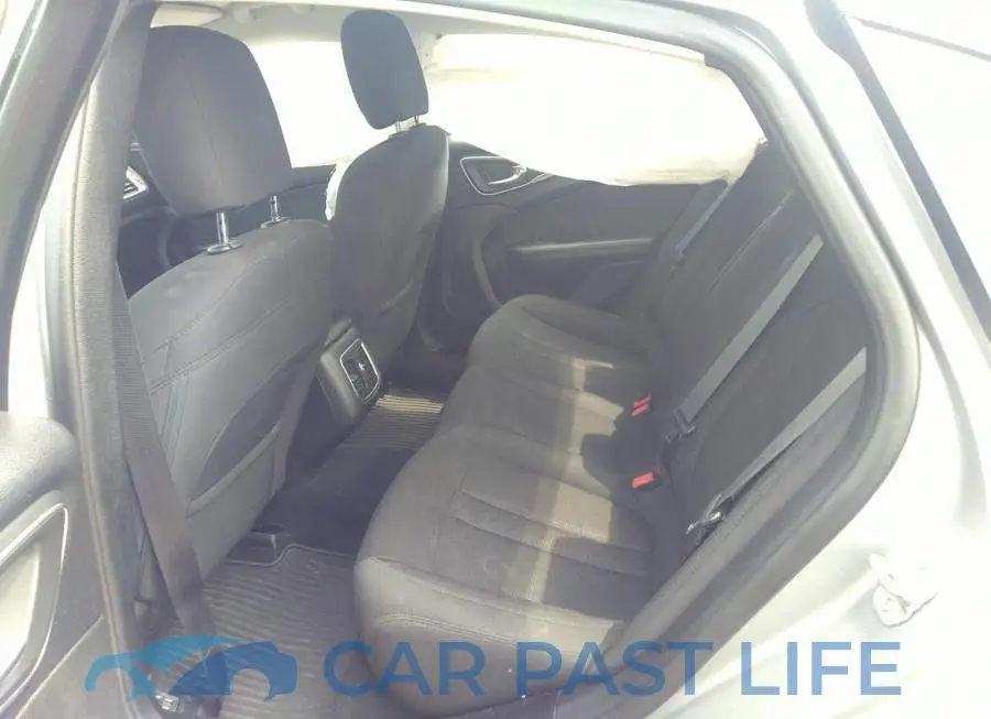 1C3CCCAB4FN512947# 8