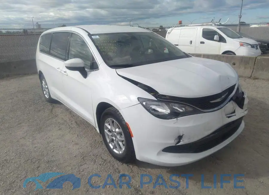 2C4RC1ZG1MR554793# 1