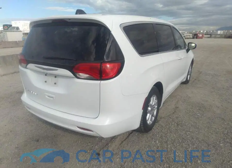 2C4RC1ZG1MR554793# 4