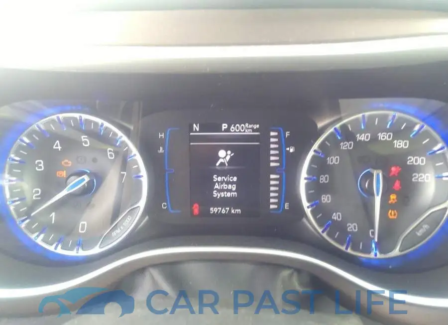 2C4RC1ZG1MR554793# 7