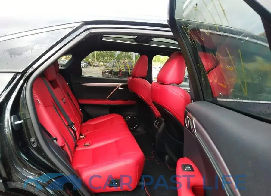 2T2YZMDAXNC320079# 8