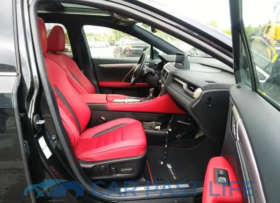 2T2YZMDAXNC320079# 5