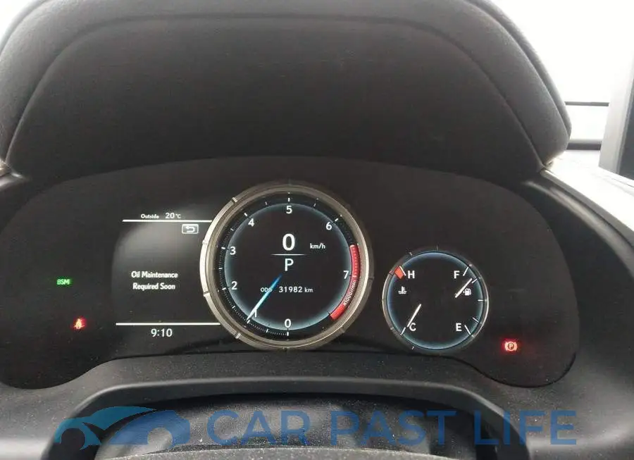 2T2YZMDAXNC320079# 7