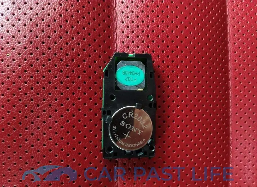 2T2YZMDAXNC320079# 11