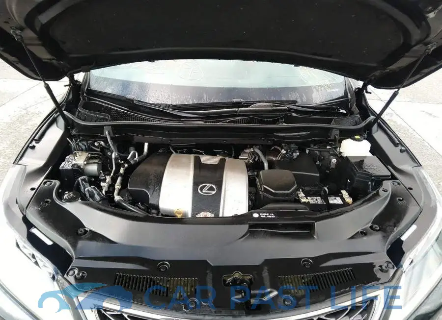2T2YZMDAXNC320079# 10