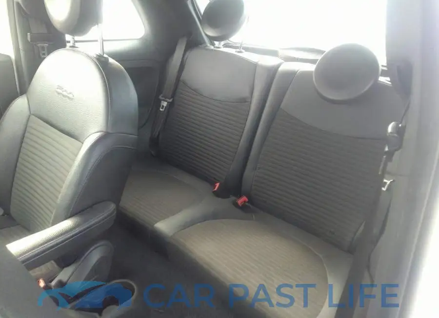 3C3CFFBR9GT125820# 8