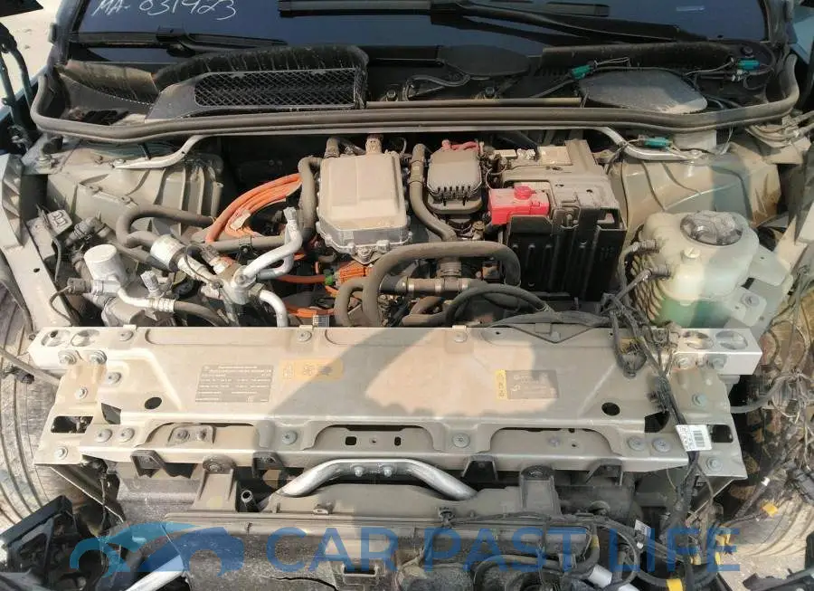 WB513CF08PCK79044# 10