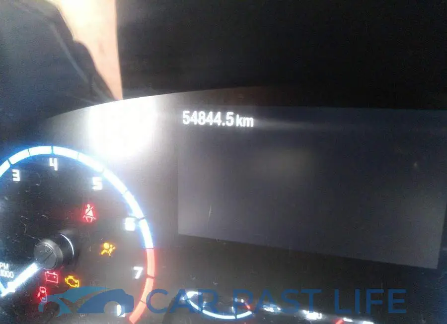3FMCR9B69MRA42564# 7