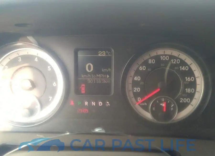 1C6RR6FG8GS135799# 7