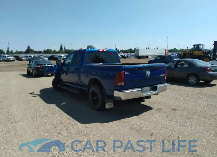 1C6RR7FG2JS346025# 3