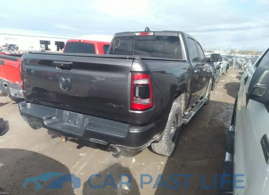 1C6SRFLT3LN150366# 4
