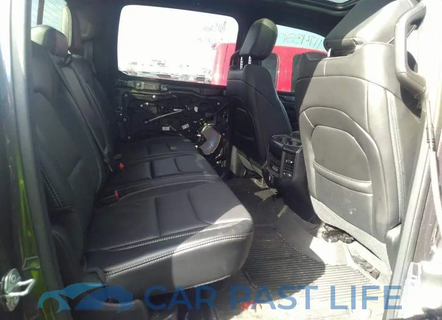 1C6SRFLT3LN150366# 8