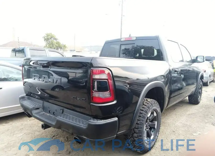 1C6SRFLT5NN114892# 4