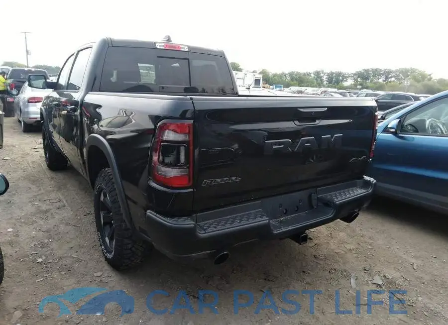 1C6SRFLT5NN114892# 3