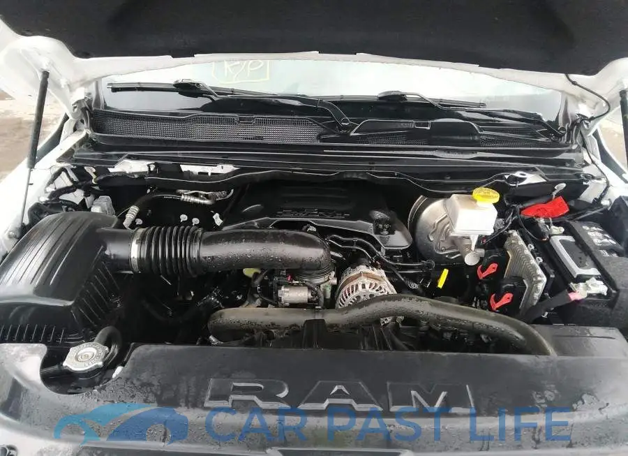 1C6SRFLT8LN415542# 10
