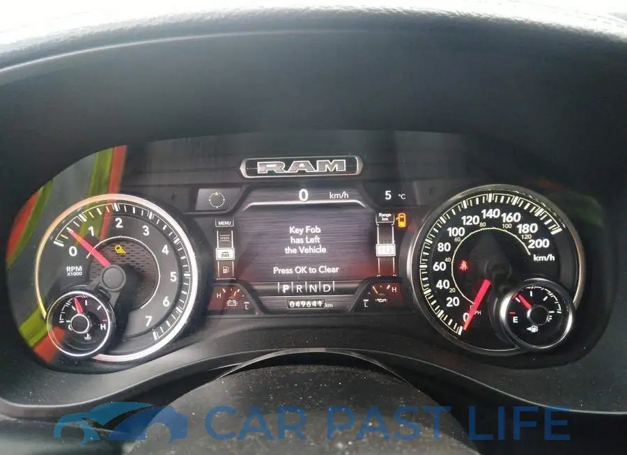 1C6SRFLT8LN415542# 7