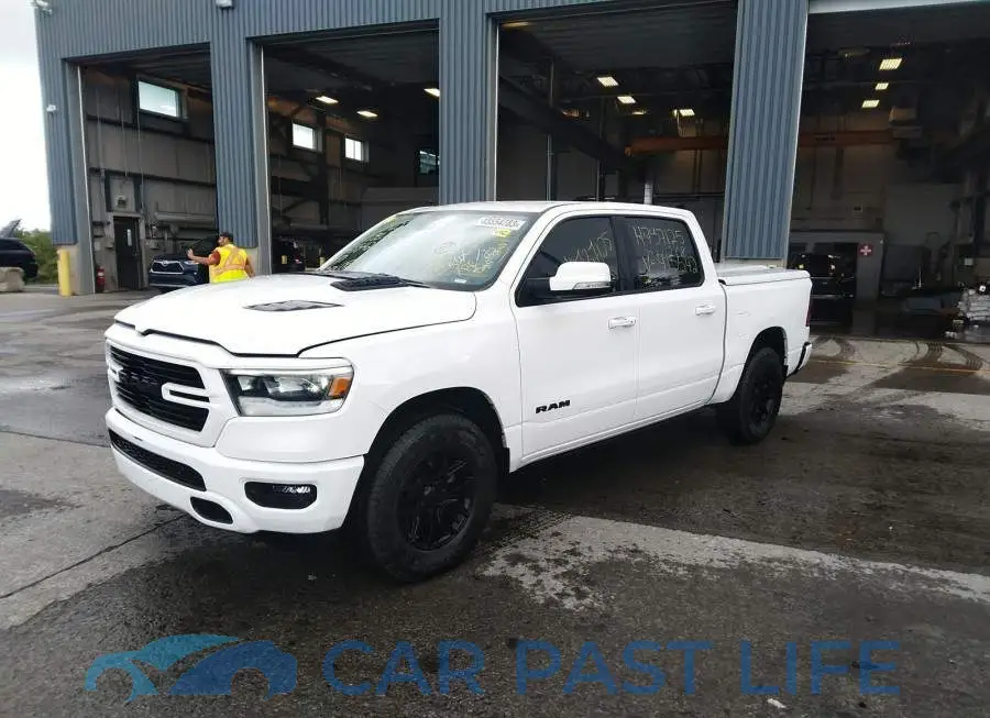 1C6SRFLT8LN415542# 2
