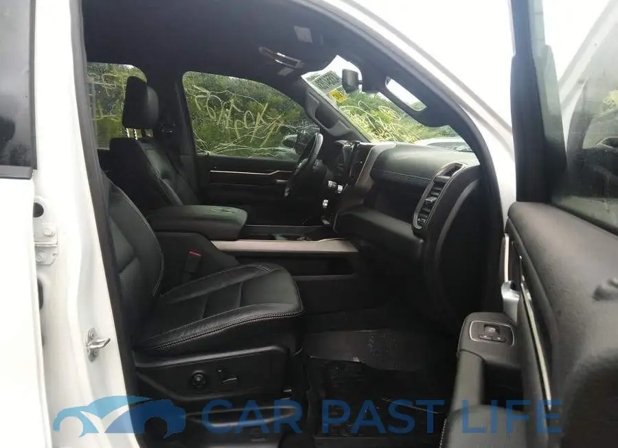1C6SRFLT8LN415542# 5