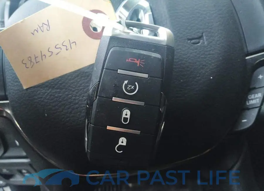1C6SRFLT8LN415542# 11