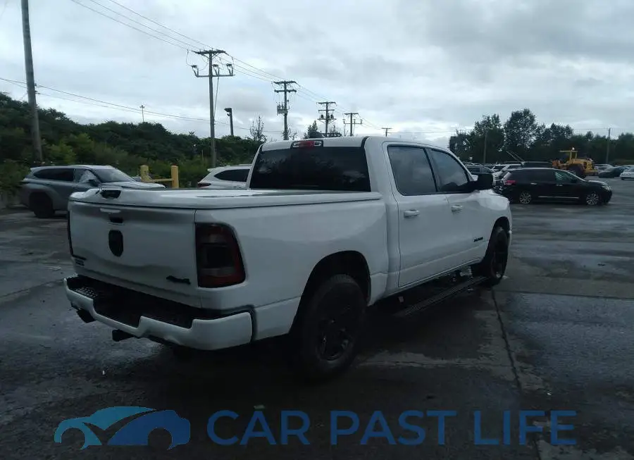 1C6SRFLT8LN415542# 4