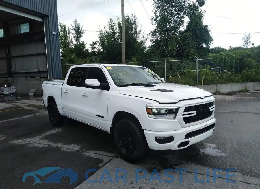 1C6SRFLT8LN415542# 1