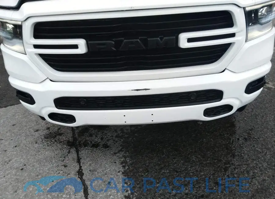 1C6SRFLT8LN415542# 6