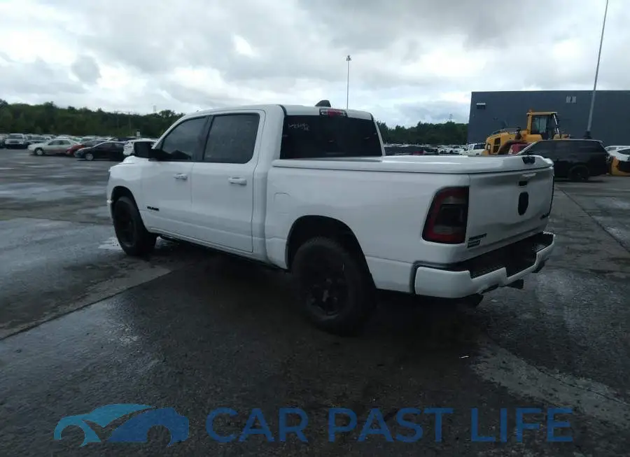 1C6SRFLT8LN415542# 3