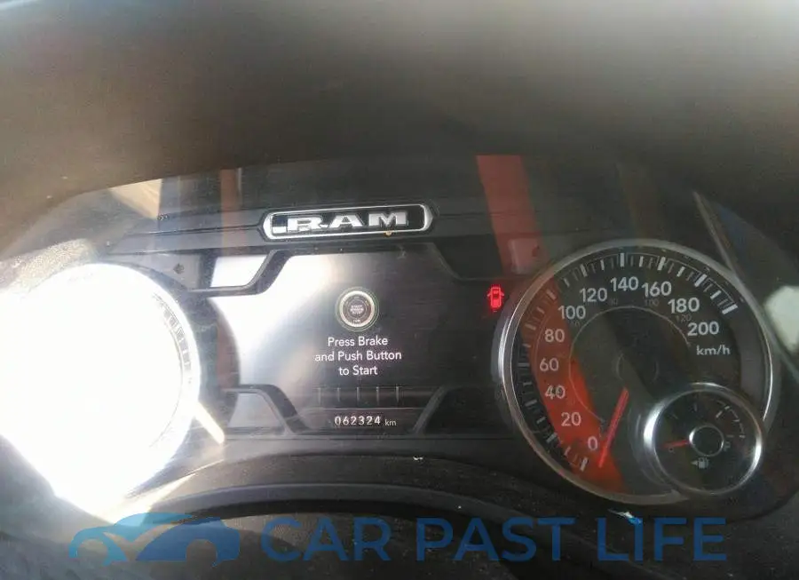 1C6SRFMT2MN545994# 7