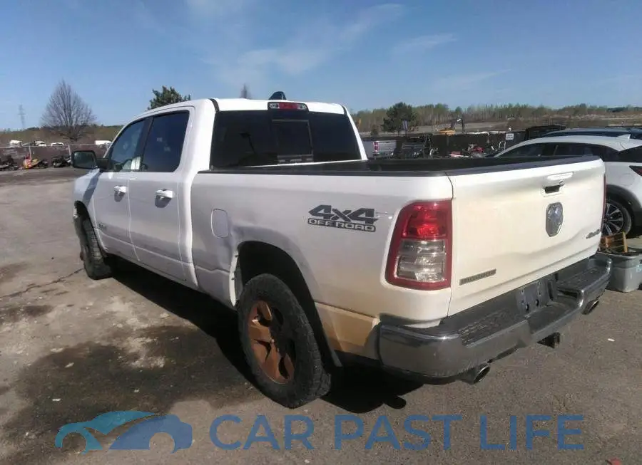 1C6SRFMT2MN545994# 3
