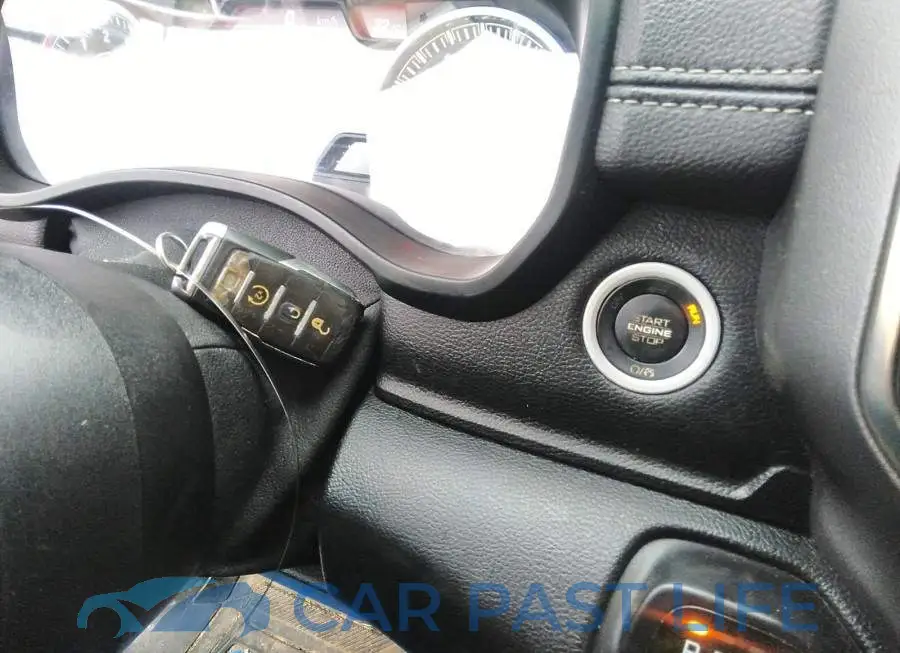 1C6SRFTT3LN186851# 11