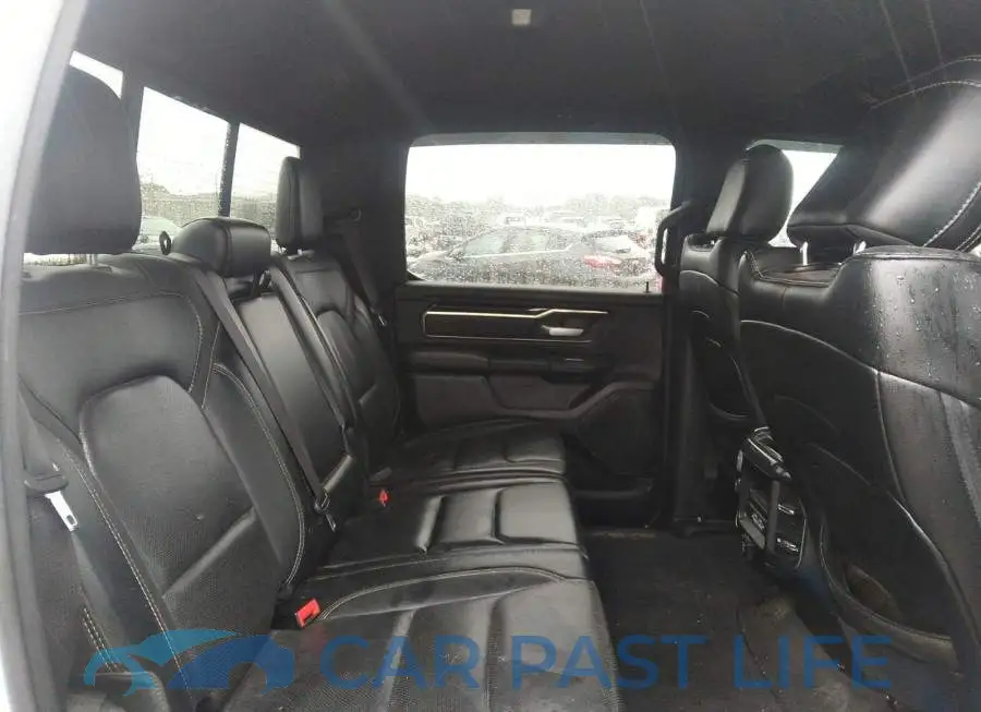 1C6SRFTT3LN186851# 8
