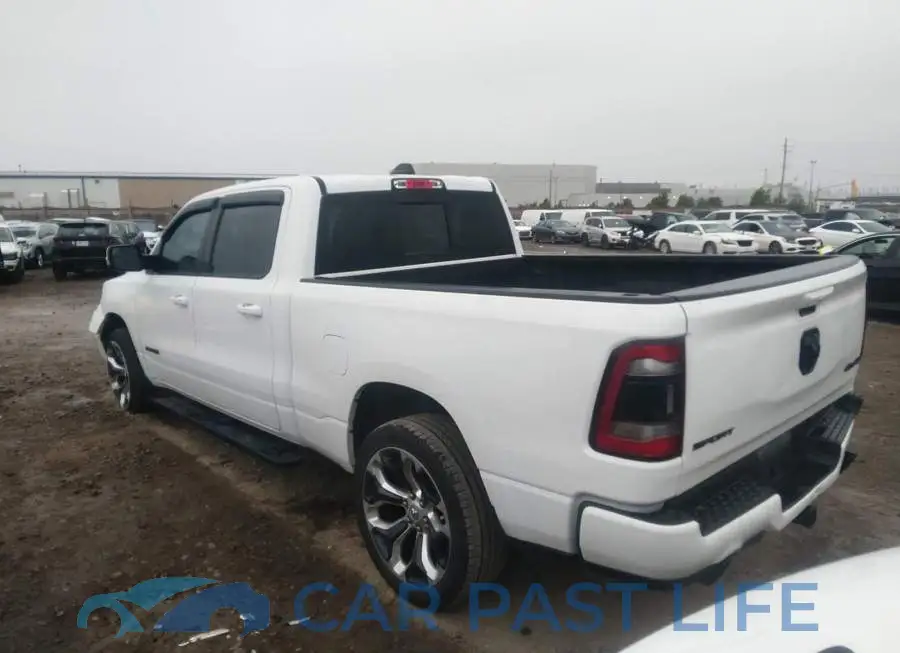 1C6SRFTT3LN186851# 3