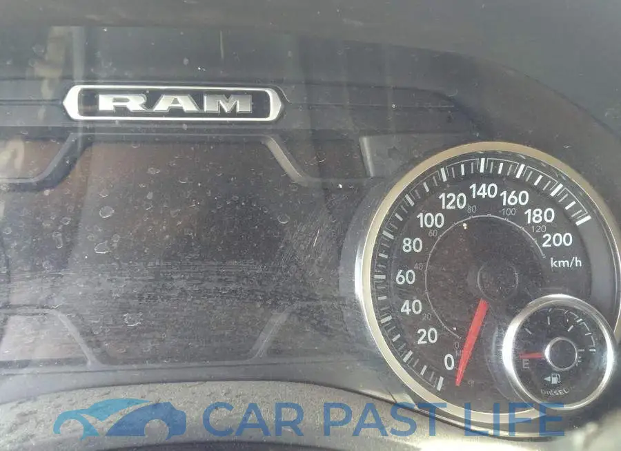 3C63RRJL9KG523877# 7