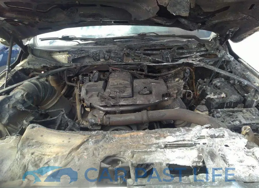 3C63RRJL9KG523877# 10