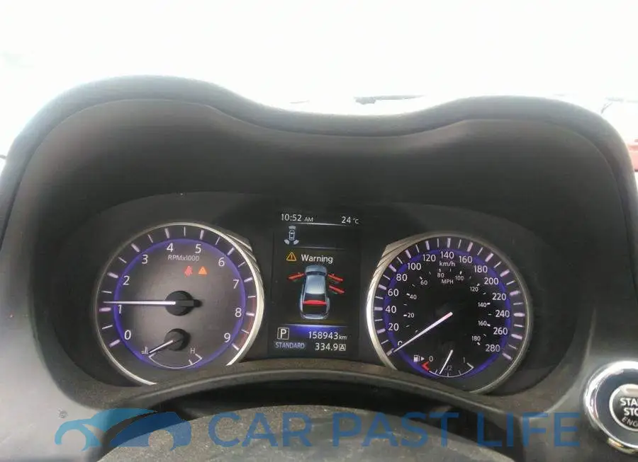 JN1BV7AR3FM412823# 7