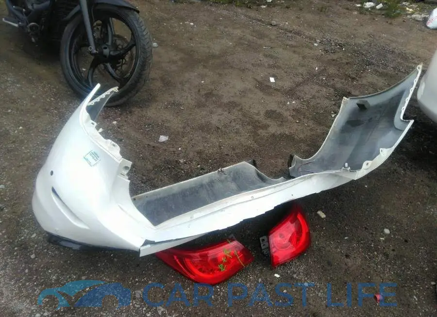 JN1BV7AR3FM412823# 12