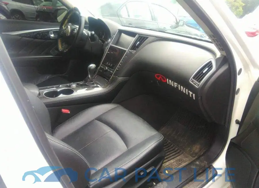 JN1BV7AR3FM412823# 5
