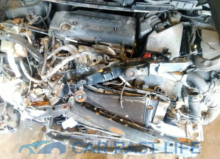 JTLZE4FE3FJ074460# 10