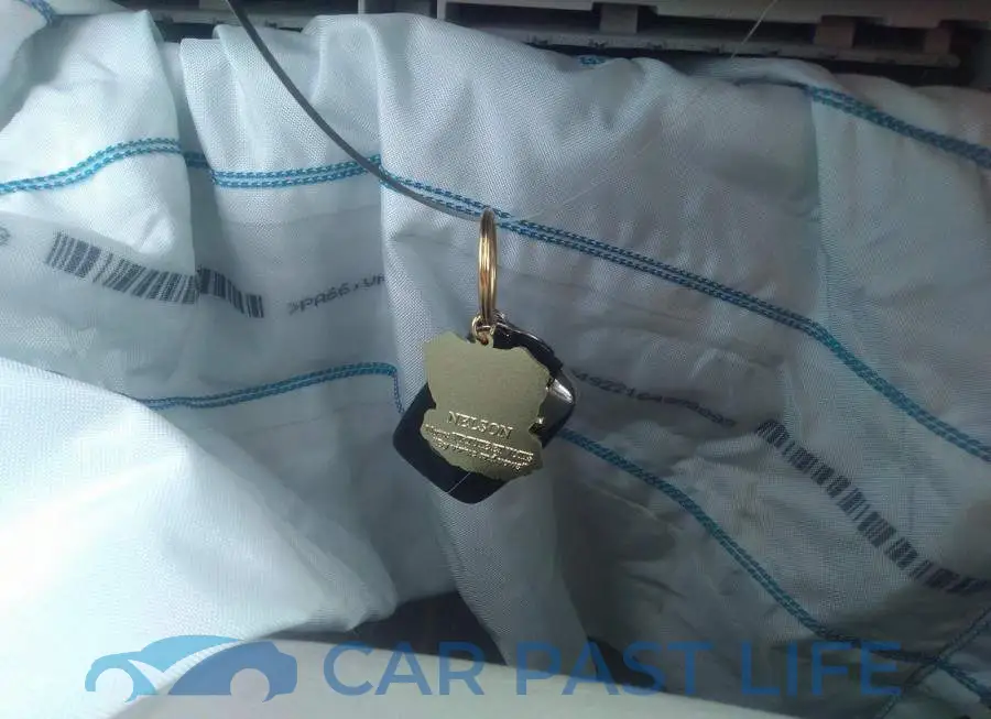 SALCP2RX7JH727605# 11